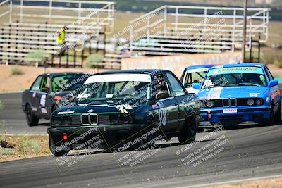 media/May-25-2025-Nasa (Sun) [[dcc9ba5c99]]/HPDE 1-2-GR/Session 1 (Turn 4b)/